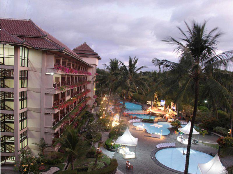 698140195E07EDC47D4B137BBB8ADA2D