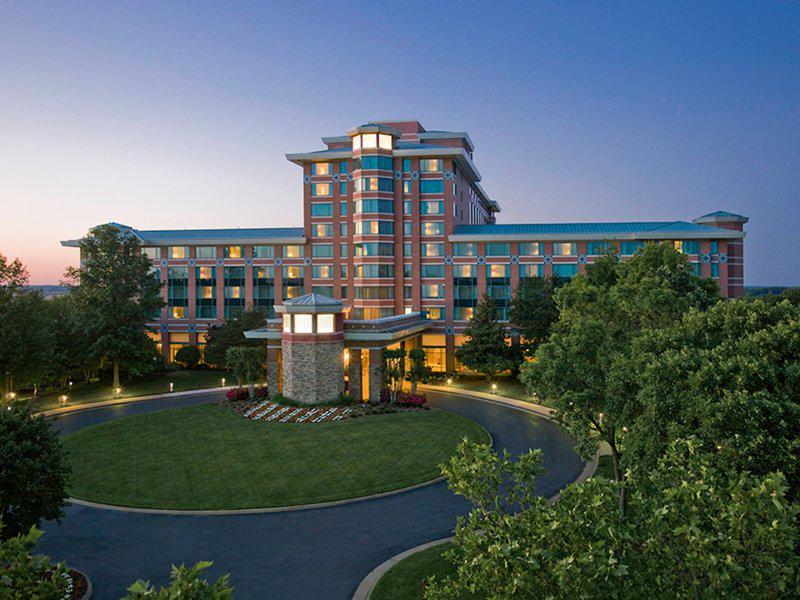 DB2306F2D81BFB35081837D4D8932F77