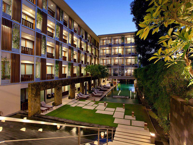 6B23894263FC31BD28CF258685598BD5