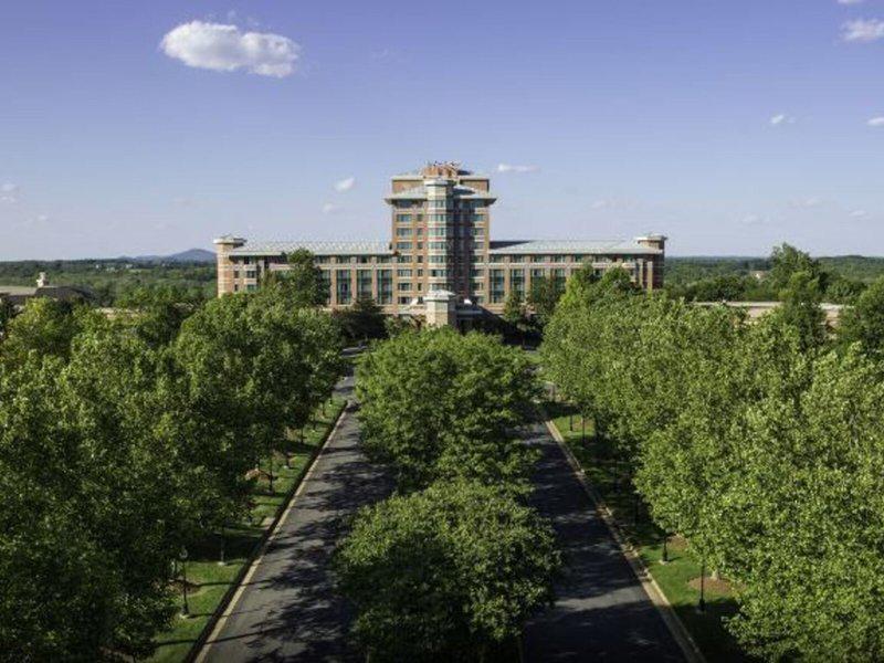 0ADB9F809EF86441F2D65BA8762EADA7