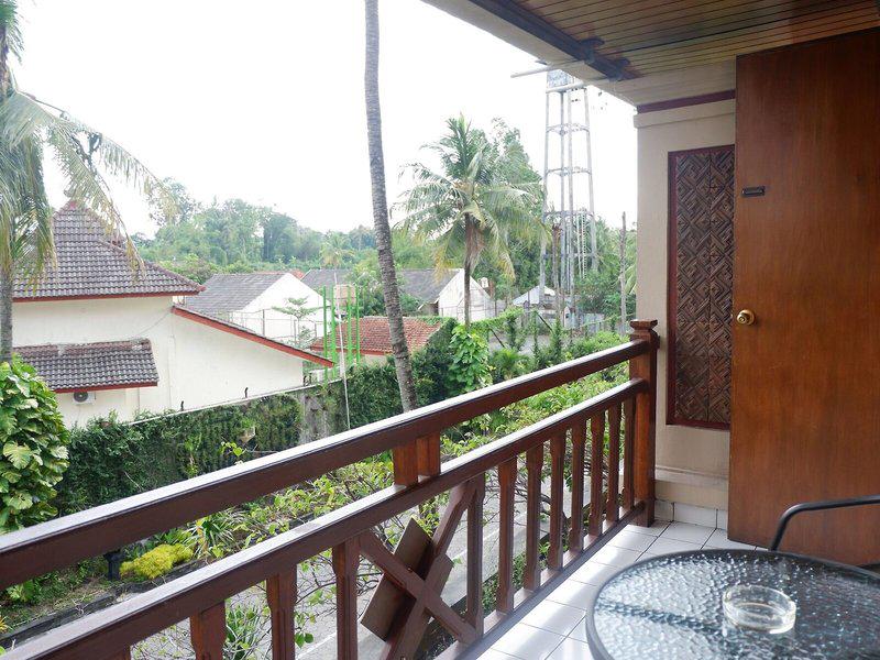 2FCE181248B7D7685E63046958A12D30