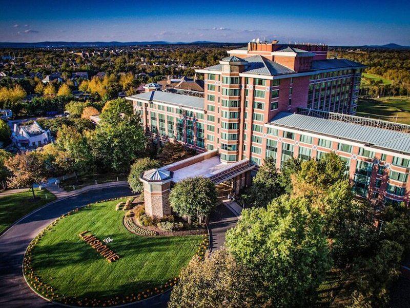 D9B6A069FB26CB659DE49385F0D89154