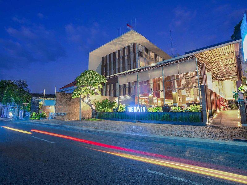 19794D6BD29A8A24BF76672214736801