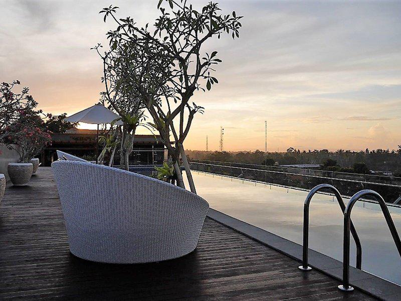 8EC87B8A6AA9FC62DFEBB27F91D85E48