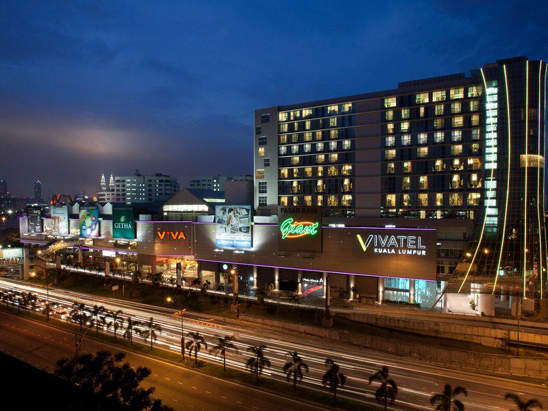 82D81DA3063DCD9159A9A061600D458D