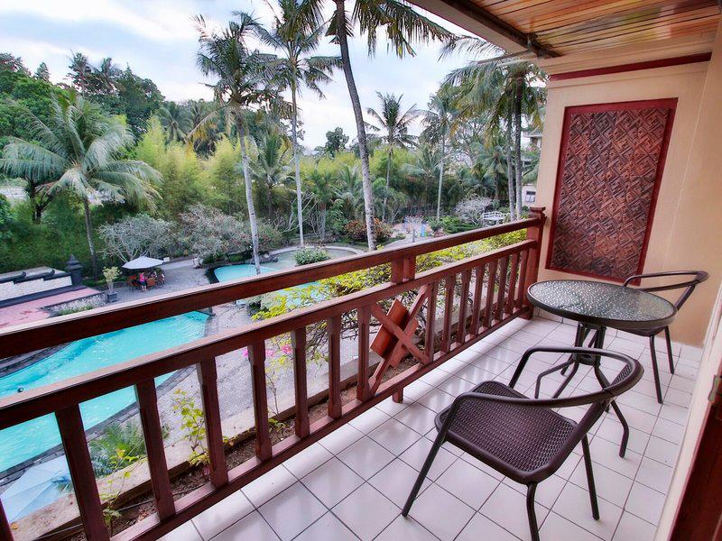 4D2F84807F12F29E88366CC0C2F86557