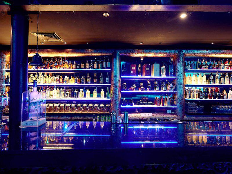 ABCEADA5790EBAA6B561DF75FE82C2BE