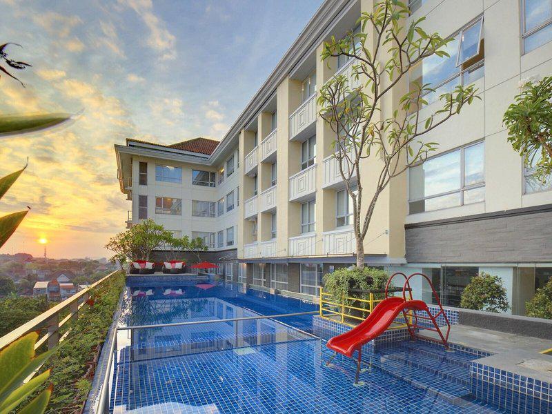 E906DD79DB70C13A0631905BEF20936E