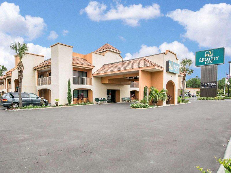 36104AE5654653EBD78F540436721809