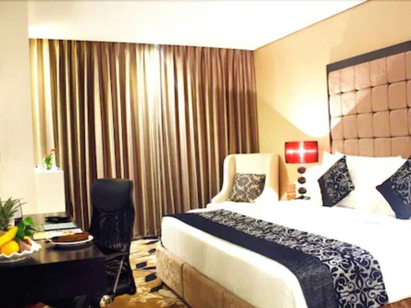 9A9F1D360D072184313698EC84BA3389