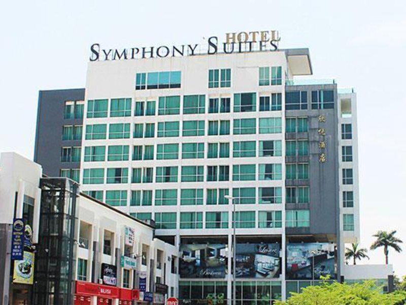 9C671214348BB3B080870A10B3023027