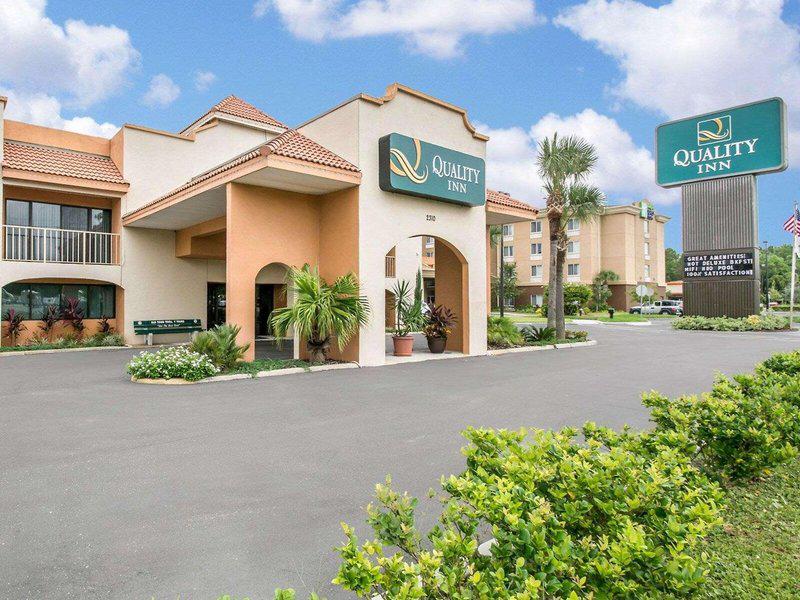 BE6B749EAB74E91D09E675BB8FA157BE