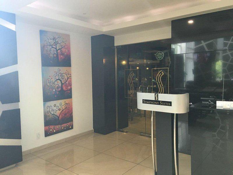 DE1AAC827B8F6B38238C026DEC17589D