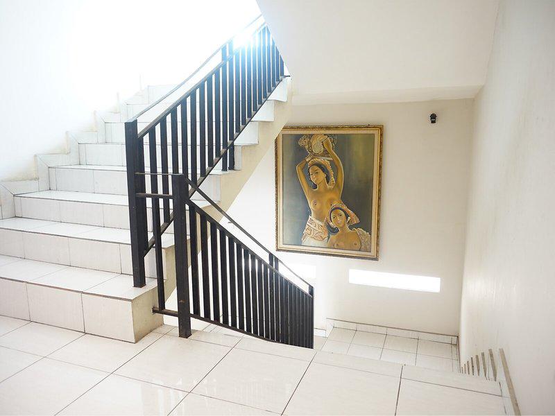 839F0A7870B4AB1955D268437233E6B2