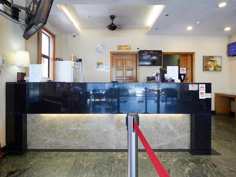 824D23886C96B5AD25EC99A675397923