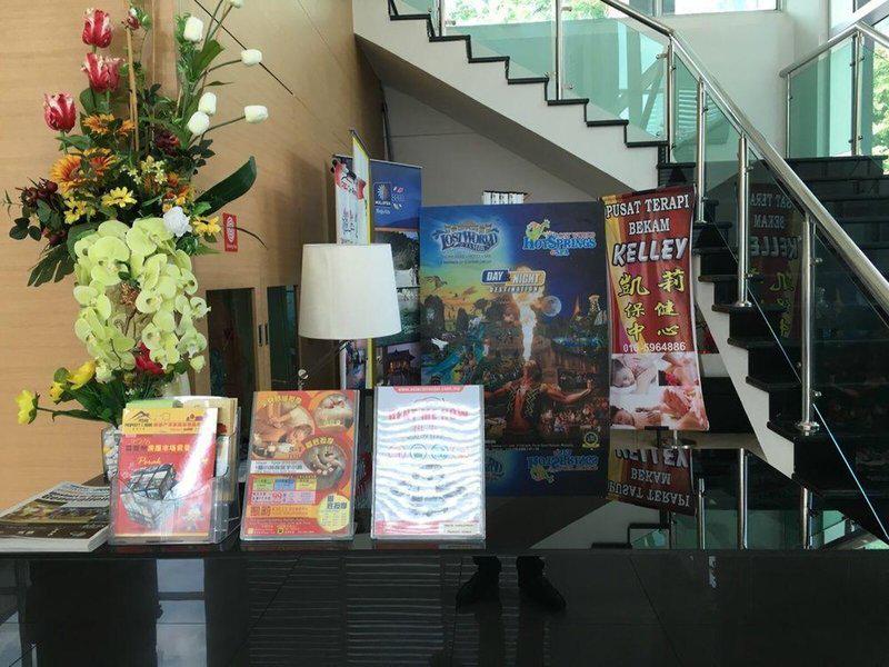 EB3ED4397FF6D96DF816F96F4B6BE116