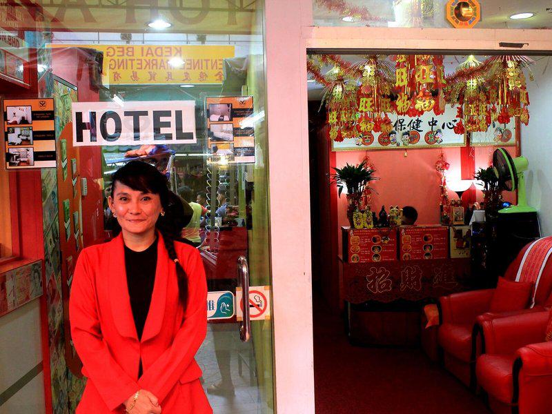 6CDD8541AACD06E7E9F72EE8C6D53C69