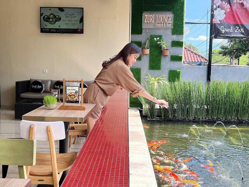 BDE513B73C5C22DFC1205D860F6AC73A