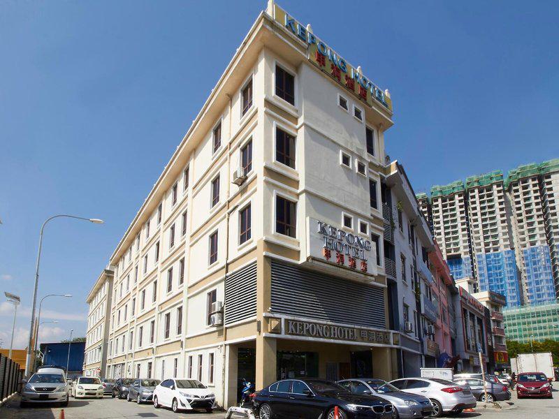 14A356CC3E05744149D0B9FAF76BADD9