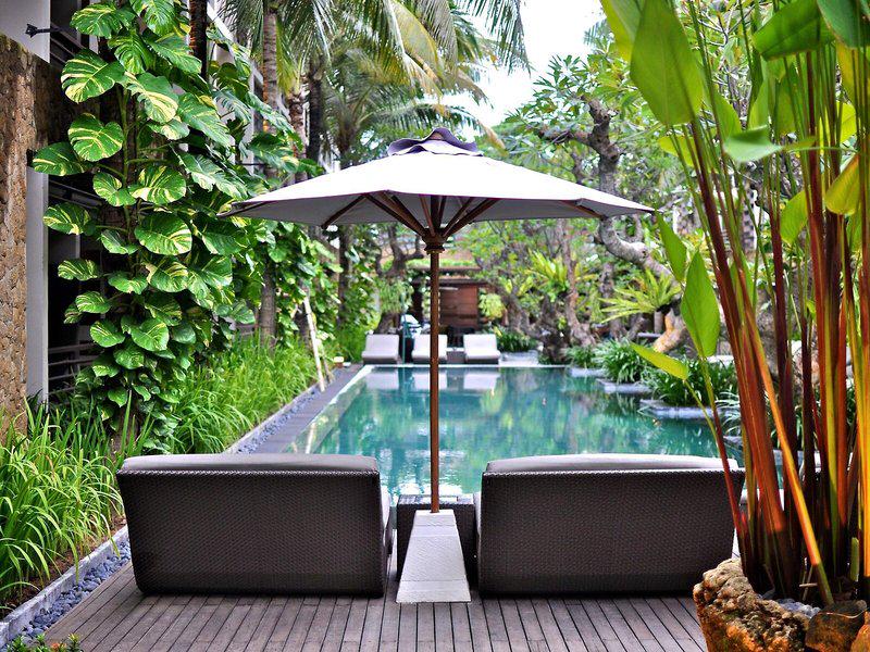 E057DBCB67CC34B92C99260F5CA0BC7D