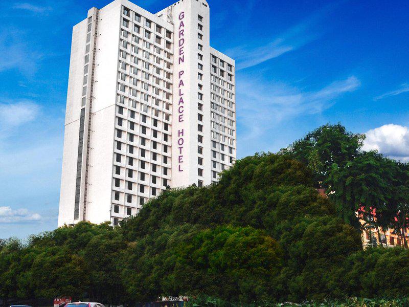 36369FA141CF33B5BE844D44E1E8799D