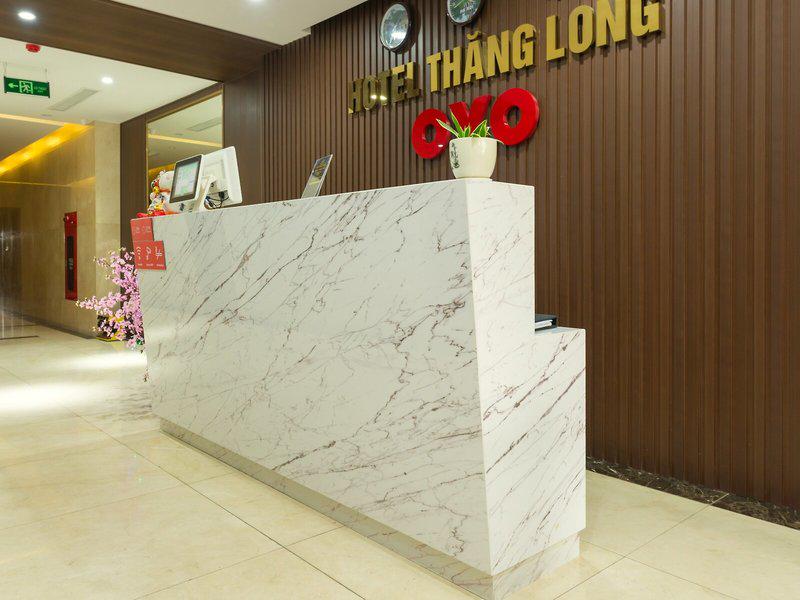 3C612172EED392E6B43A8D7D225B7F4F