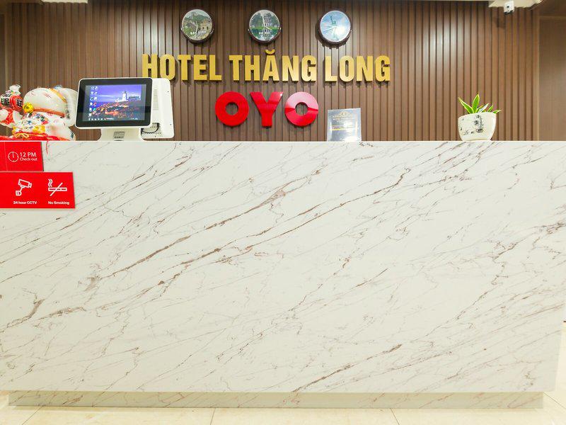 0D59BFF9B246F462889EEF7EBBE382DD