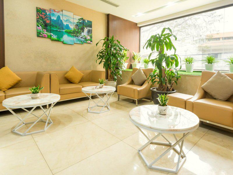 BC97E8686675F2D1FB7D6D8D43DE7A05