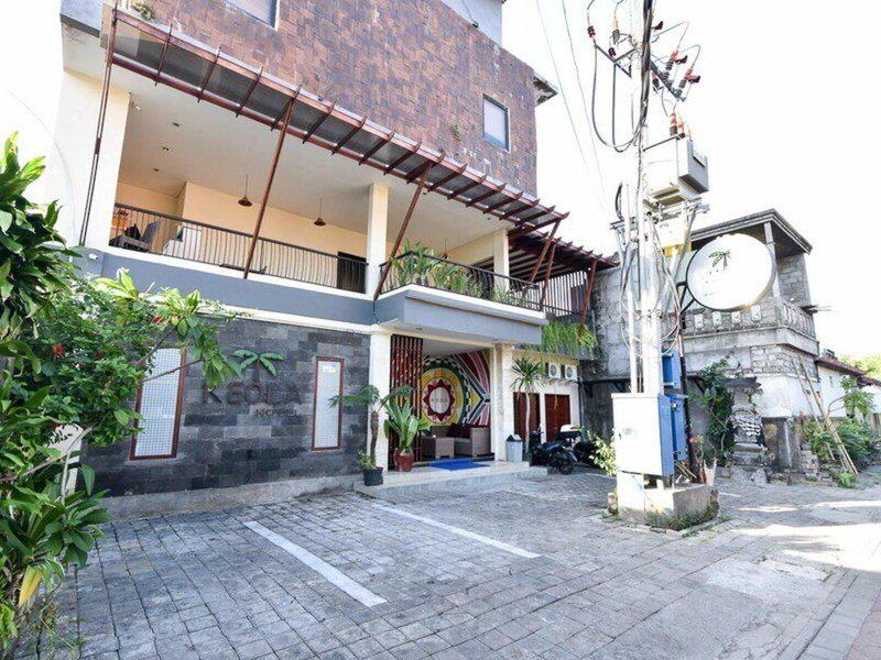 FB9C4D3C486DFB255722954A30EFD740