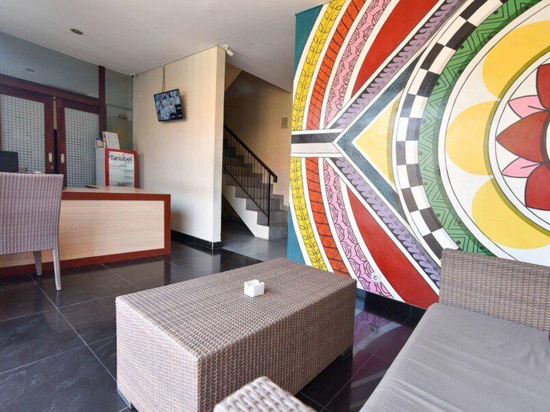 5252BFA51D0C3E682758AF58DEA750CA