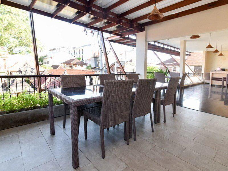 88B490771C17228E426461B0E6F40679