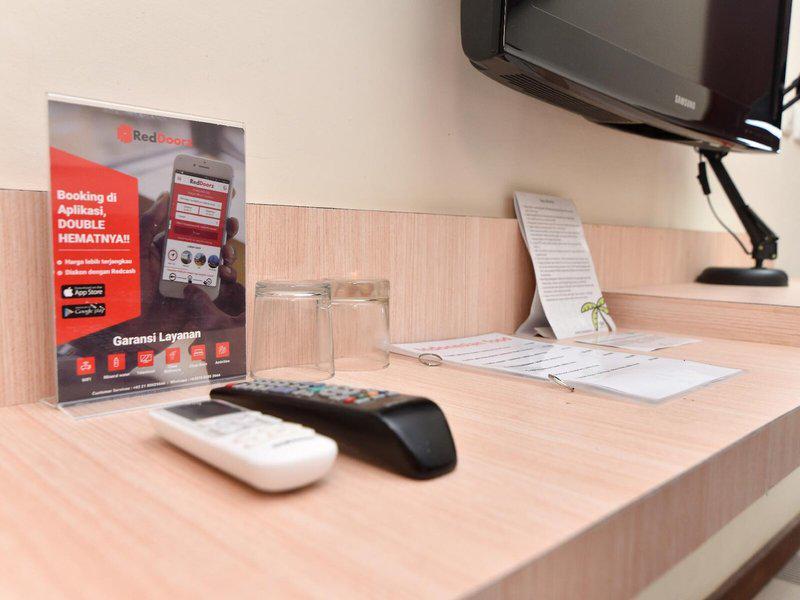 3FDE698F53B8E8CA1214079618465D77