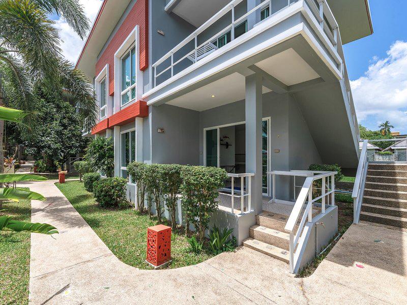 E46579CC9AF098E0D9E31F4AD325986F