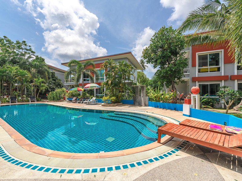 7F3EE5FE98A57F7F824A1C9C422EDDA8