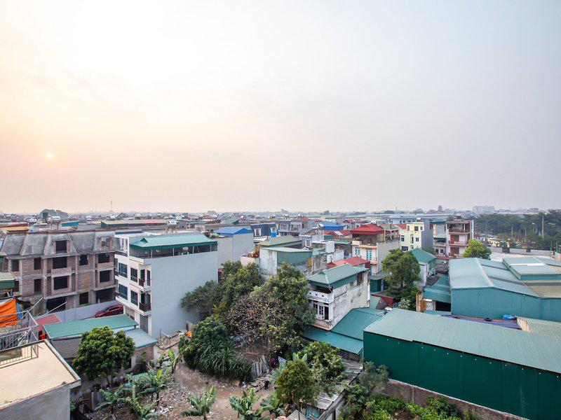 D7FC53BEB02902314A58D65CB718EC4E