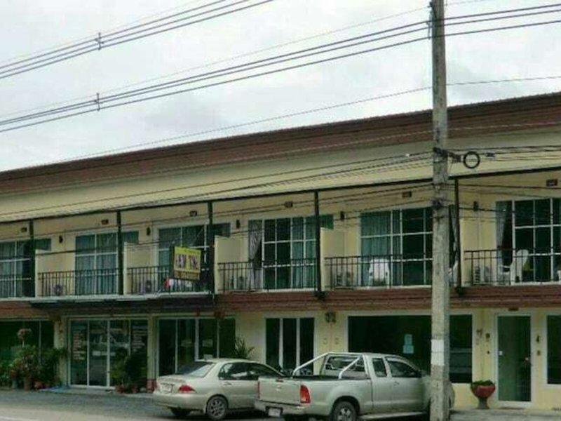 F41122D514A57113885EAD881EC9F8D7