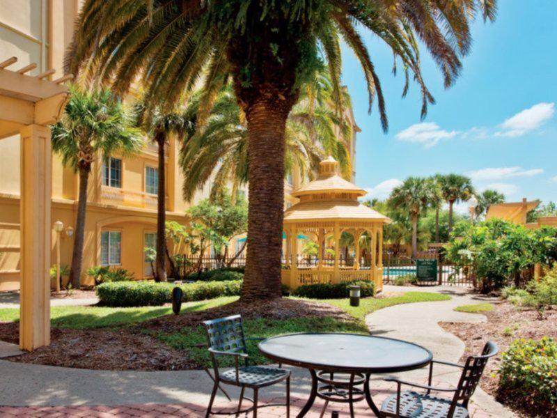 089D6D289D0A18982AC9C57542978019