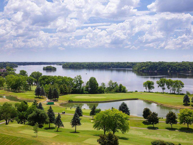 D6745414D4D0DD030AFD51E5018CC2BF