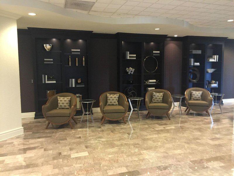 934AD6E7D1789A741FE11E6CE55FF5FA