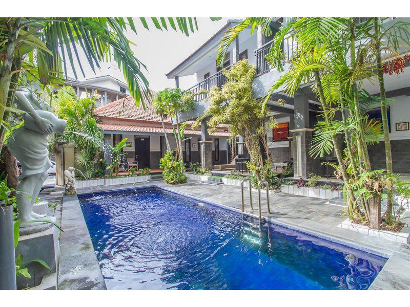 DB946895BEDDE9371C196CB49DC11F6E