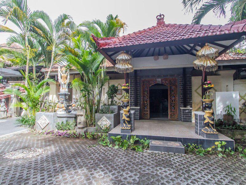 6AA9A5E36AED7DE845BCB71B3A3A9410