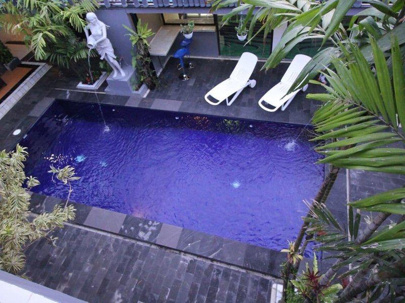 B71DD5A93174515F8B29B6A68A6042FE