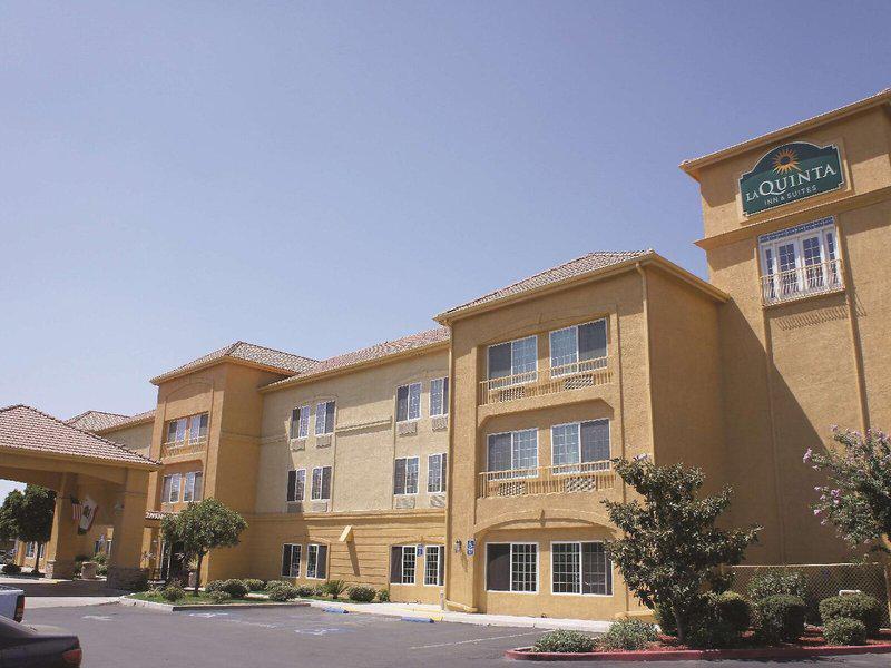 DB59C09E8B5A468DD4ED6AE8868D66F2