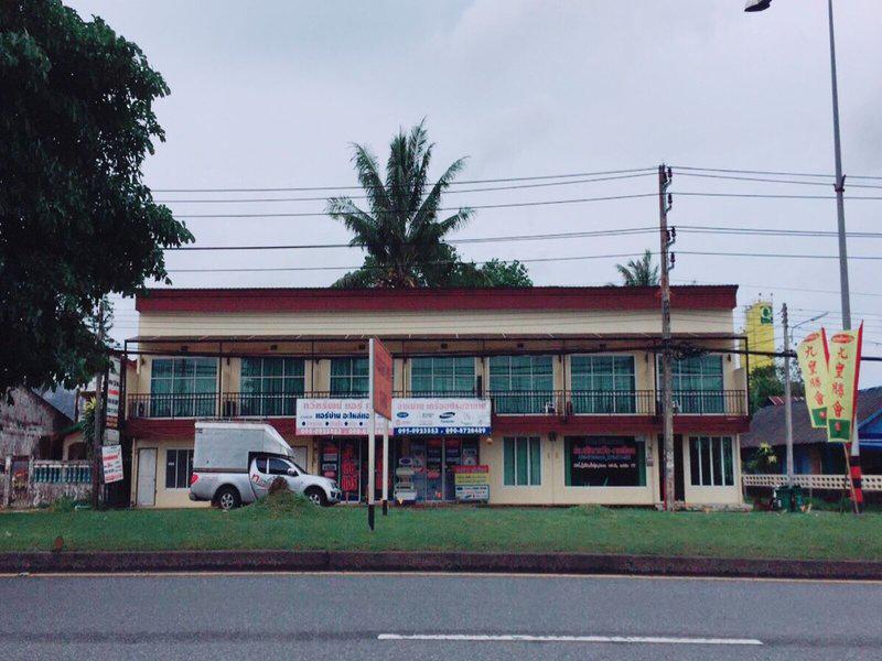 DAE1B51BA8E0B18242EE13F037CE3CCA