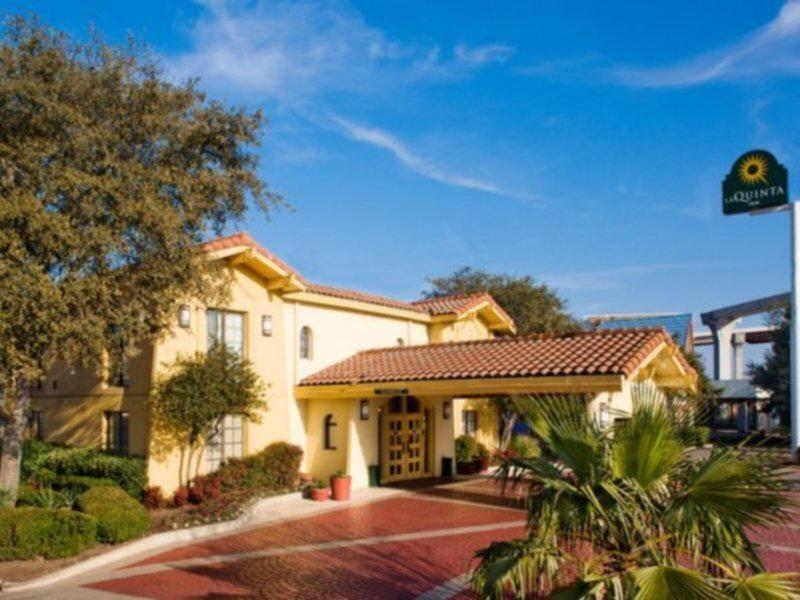 72167A7AD66418A8C74D1403F31FCBF7