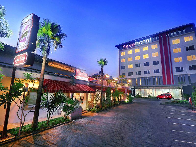 E87AD1D79D641FE0C0981A9EECE922D1