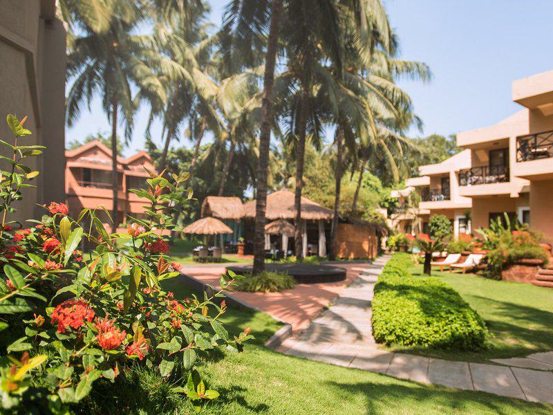 43F15DA23D0E6797A46E075CBF3DCBCE