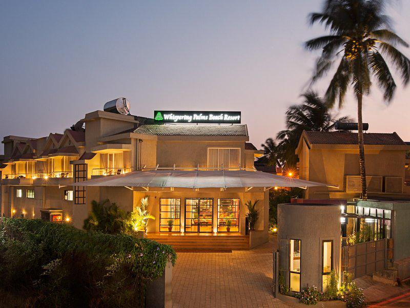 4C5FA30655AE969D231542B94CB6ACB1