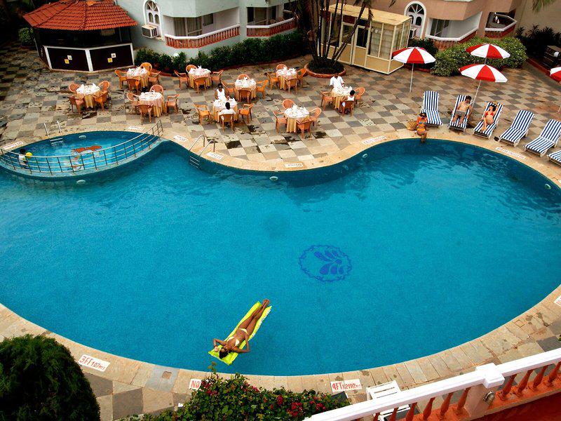 C8CDF3717A266178769F7AC4F5C326E2