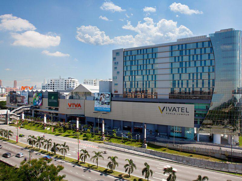 A605E3214E71BD685E55307ABA38D1CA